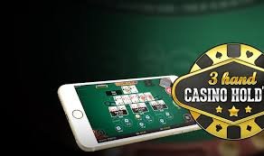 barmar99 Pragmatic Play Slot Gates of Olympus ကစားနည်း