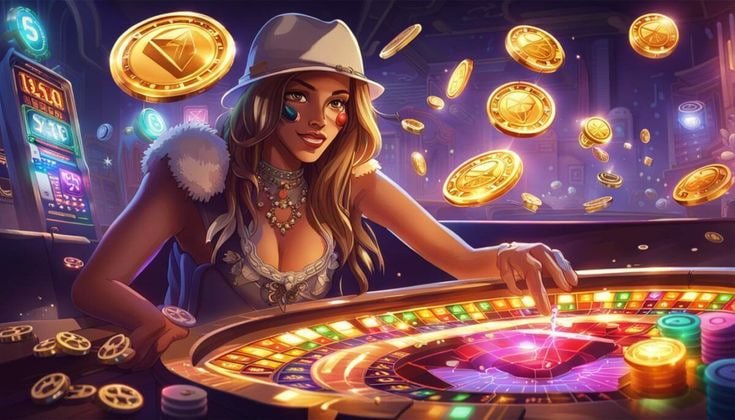 barmar99 Myanmar Online Betting VIP Bonus Cashback MMK