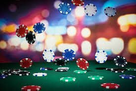 barmar99 Live Baccarat Real Dealer HD Streaming