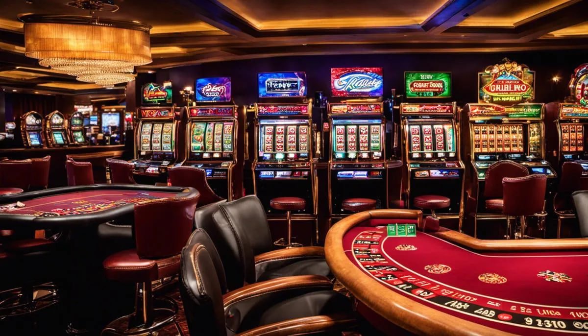 barmar99 Dragon Tiger Casino Fast Game Live