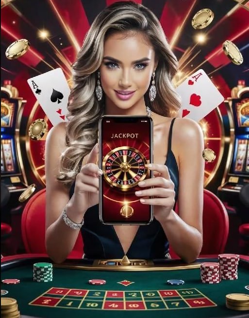 barmar99 လောင်းကြေး Sportsbook ဘောလုံး Myanmar National League Odds