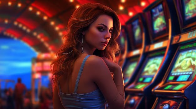 barmar99 Live Roulette European American Table