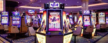 barmar99 ဂိမ်းလော်ဘီ Slots Casino Fishing Games အမျိုးအစားစုံ