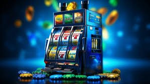 barmar99 Live Baccarat HD Streaming Real Dealer