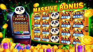 မြန်မာ့ Esports နှင့် Sportsbook