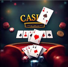 barmar99 Esports Live Betting MLBB Dota2 CS2 Valorant ပြိုင်ပွဲ Odds
