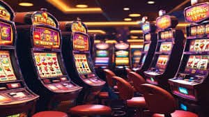 barmar99 Myanmar Online Betting Platform မြန်မာ့ ကစားသမားများ