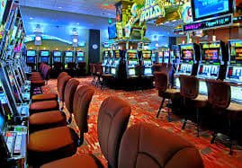 barmar99 Jackpot Slot ဂိမ်းများ MMK ဖြင့် ကစားနိုင်