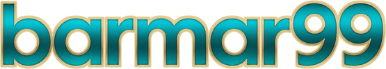 barmar99 Logo